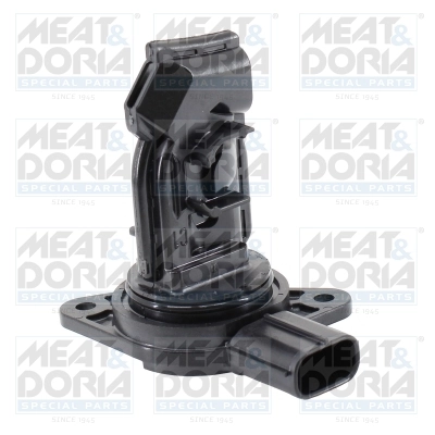 Volume Air Flow Sensor